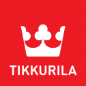 Все о краске Tikkurila — от выбора до нанесения