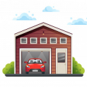 Утеплить гараж: бюджетно, безопасно и качественно