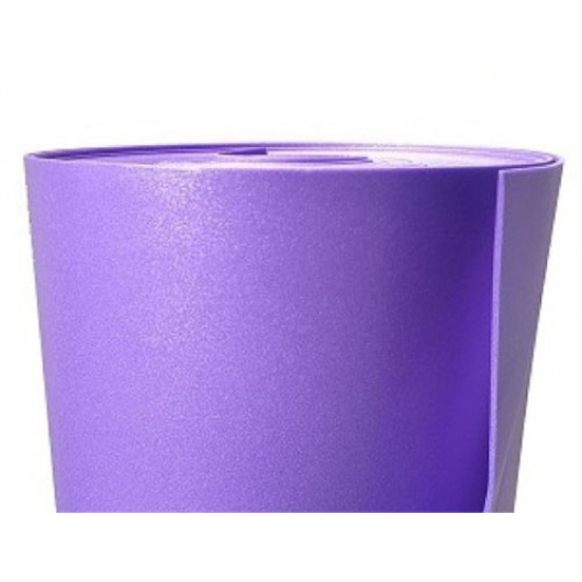 Изолон цветной Isolon 500 3002 фиолетовый 0,75м - изображение 2 - интернет-магазин tricolor.com.ua