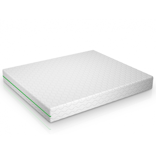Матрас ортопедический Green Streem Ortolinum Standart 80х200 - изображение 2 - интернет-магазин tricolor.com.ua