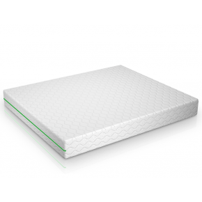 Матрас ортопедический Green Streem Ortolinum Hot 70х190 - изображение 2 - интернет-магазин tricolor.com.ua