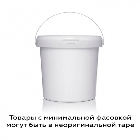 Фарба акрилова інтер'єрна AkzoNobel Aqua Interior OP B01 біла матова - изображение 2 - интернет-магазин tricolor.com.ua