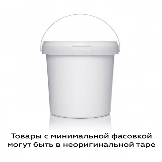 Лак AkzoNobel Supercryl 30 Aqualit A-T250-30 для інтер'єрів і меблів матовий - изображение 2 - интернет-магазин tricolor.com.ua
