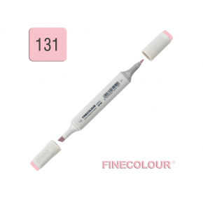 Маркер спиртовий Finecolour Sketchmarker 131 тілесний RV131 EF100-131