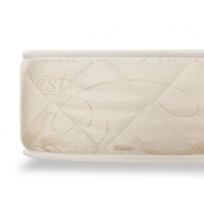 Матрас ортопедический Askona Forma Pocket Spring 160х186 - изображение 2 - интернет-магазин tricolor.com.ua