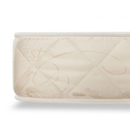Матрас ортопедический Askona Status Pocket Spring 140х195 - изображение 3 - интернет-магазин tricolor.com.ua
