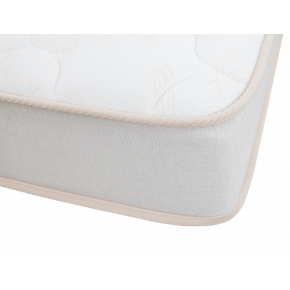 Матрас ортопедический Askona Vesta Pocket Spring 80х190 односторонний - изображение 3 - интернет-магазин tricolor.com.ua
