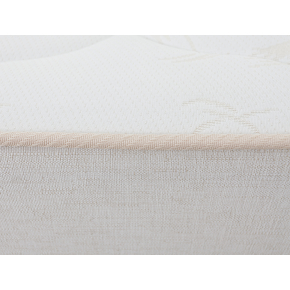 Матрас ортопедический Askona Massage Pocket Spring 90х200 односторонний - изображение 3 - интернет-магазин tricolor.com.ua