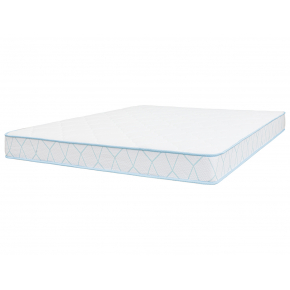 Матрас ортопедический Askona Ice Pocket Spring 80х190 - изображение 2 - интернет-магазин tricolor.com.ua