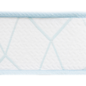 Матрас ортопедический Askona Ice Pocket Spring 90х190 - изображение 3 - интернет-магазин tricolor.com.ua