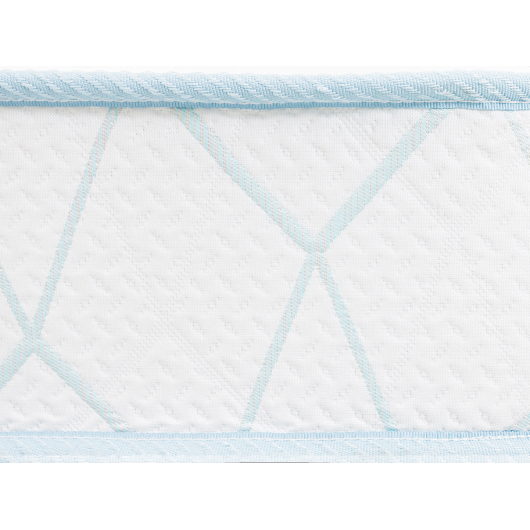 Матрас ортопедический Askona Ice Pocket Spring 90х190 - изображение 3 - интернет-магазин tricolor.com.ua