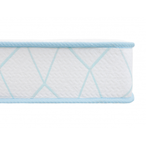 Матрас ортопедический Askona Ice Pocket Spring 80х200 - изображение 3 - интернет-магазин tricolor.com.ua