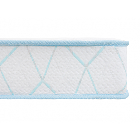 Матрас ортопедический Askona Ice Pocket Spring 80х200 - изображение 3 - интернет-магазин tricolor.com.ua
