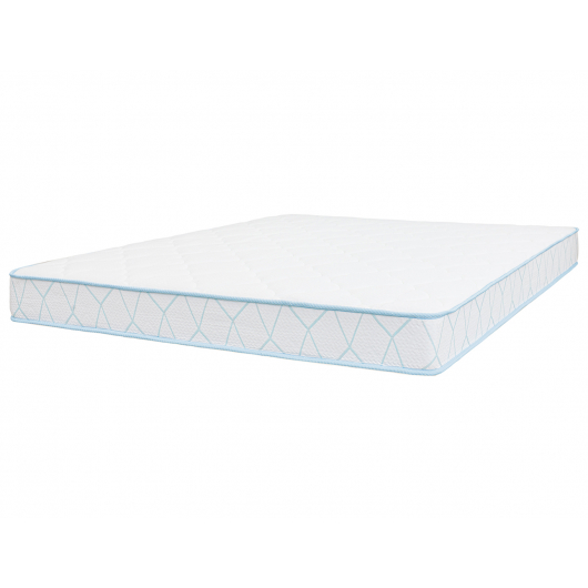 Матрас ортопедический Askona Ice Pocket Spring 90х200 - изображение 2 - интернет-магазин tricolor.com.ua