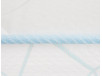 tricolor