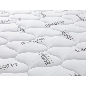 Матрас ортопедический Askona Immuno Pocket Spring 80х190 - изображение 2 - интернет-магазин tricolor.com.ua