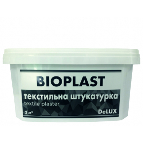 Рідкі шпалери Bioplast № 2009 темна мідь DeLux - изображение 2 - интернет-магазин tricolor.com.ua
