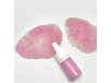 Профессиональный краситель для смол и полиуретанов Marbo Pastello #76 Розовый кварц - изображение 3 - интернет-магазин tricolor.com.ua