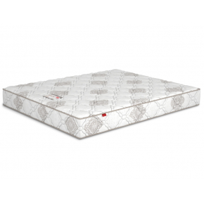 Ортопедический матраc MatroLuxe Cappuccino Soft Plus Pocket Spring 120х190 - изображение 2 - интернет-магазин tricolor.com.ua