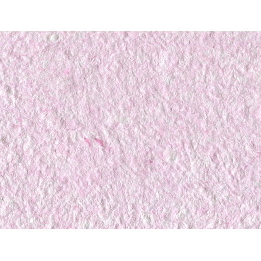 Рідкі шпалери Стиль Тип 278 рожеві