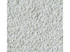 tricolor