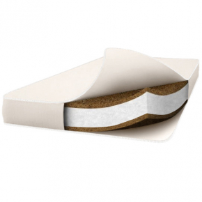 Матрас Viall КРК 120х200/12