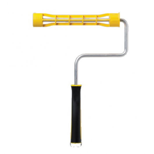 Ручка Purdy Premium Pro-Extra Frame 230х8х340 мм рамка для валиків «Pro Extra»