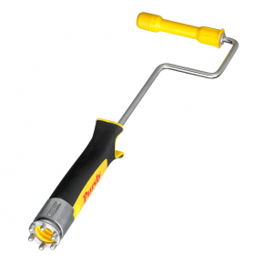 Ручка Purdy Jumbo Mini Roller 150х300 мм рамка для валиків Jumbo Mini Rollers Ultra Finish