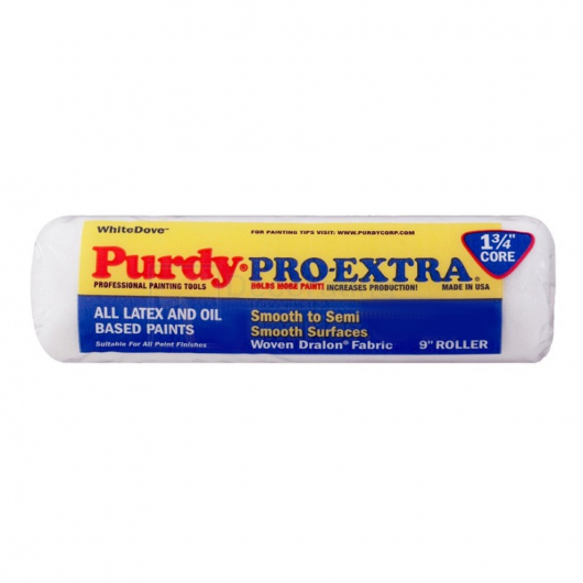 Валик з дралона Purdy Pro Extra 1/2 