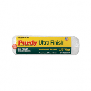 Валик з дралона Purdy Ultra Finish 3/8 