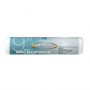 Валик з мікрофібри Sherwin Williams Microfiber 3/8 