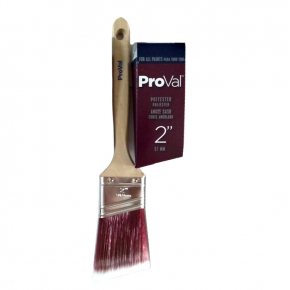 Пензель універсальний Sherwin Williams ProVal Angle Sash 2 