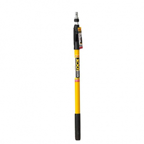 Подовжувач Purdy Power Lock Professional Grade Extension Poles 1,8 - 3,6 м - интернет-магазин tricolor.com.ua
