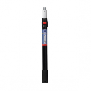 Подовжувач Sherwin Williams Contractor Series Pin Lock Extension Poles 1,2 - 2,4 м