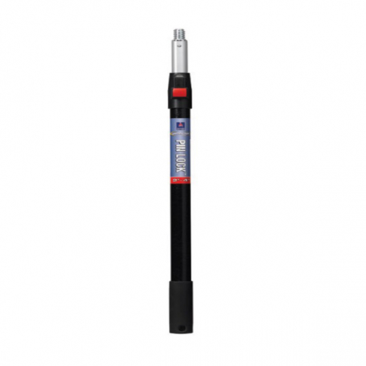 Подовжувач Sherwin Williams Contractor Series Pin Lock Extension Poles 1,2 - 2,4 м