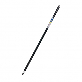 Подовжувач Sherwin Williams Premium XL Extension Poles 0,9 - 1,8 м