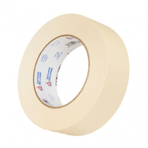 Стрічка малярська Sherwin-Williams Professional Grade Masking Tare 36мм / 55м