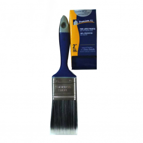 Пензель універсальний Sherwin Williams Premium XL Brushes 2 