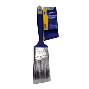 Пензель універсальний Sherwin Williams Premium XL Brushes Angle Sash 2 