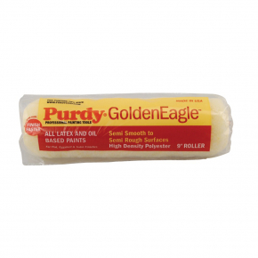 Валик з поліестеру Purdy Golden Eagle 3/4 
