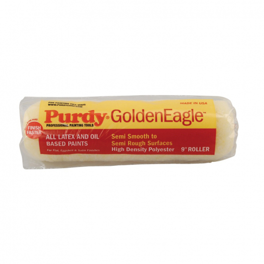 Валик з поліестеру Purdy Golden Eagle 3/4 