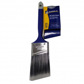 Пензель універсальний Sherwin Williams Premium XL Brushes Angle Sash 2,5 