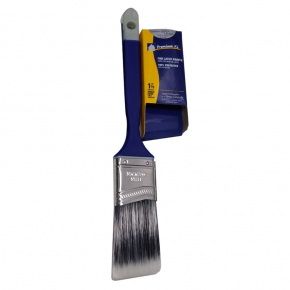 Пензель універсальний Sherwin Williams Premium XL Brushes Angle Sash 1,5 