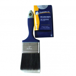 Пензель універсальний Sherwin Williams Premium XL Brushes 3 