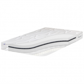 Матрас ортопедический Family Sleep Miracle 120х200