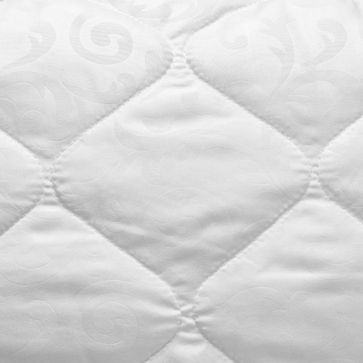 Наматрасник Family Sleep Defender Light 80х190 - изображение 2 - интернет-магазин tricolor.com.ua