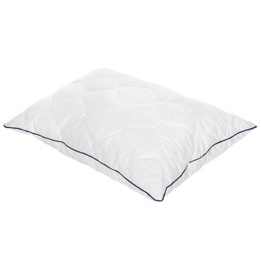 Подушка классическая Family Sleep Daily medium 40х60