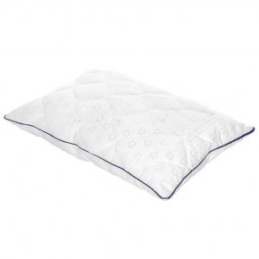 Подушка классическая Family Sleep Rest medium 40х60