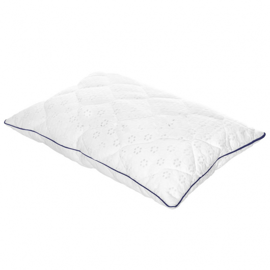 Подушка классическая Family Sleep Rest medium 40х60