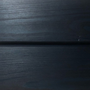 Акриловая эмульсия с воском Wood Wax Bionic House CW 124 Темно-синяя - изображение 2 - интернет-магазин tricolor.com.ua